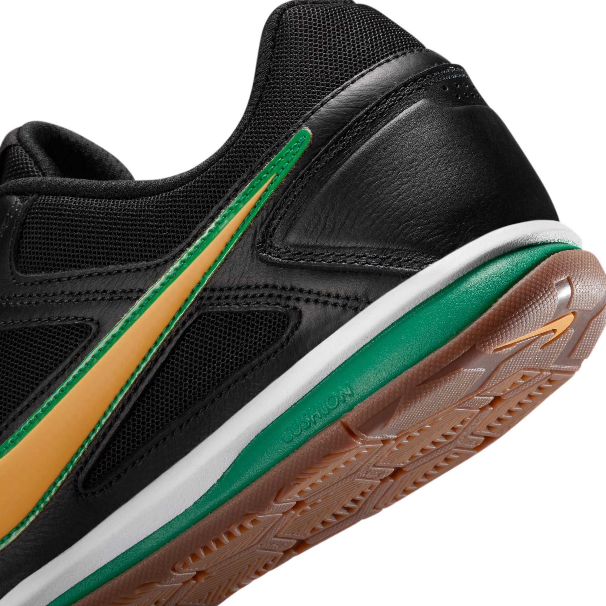 Nike Gato Men's Shoes