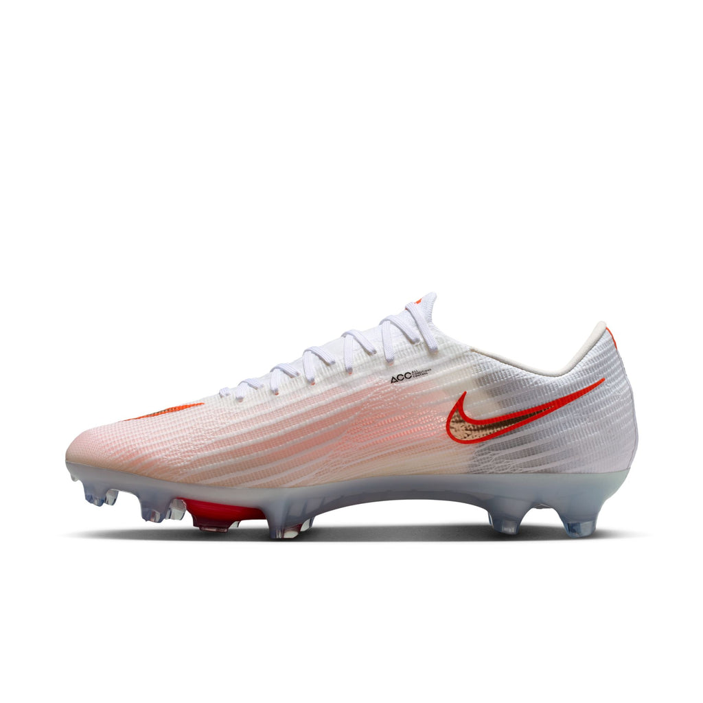 Nike Mercurial Superfly 11 Elite Firm-Ground Low-Top Soccer Cleats