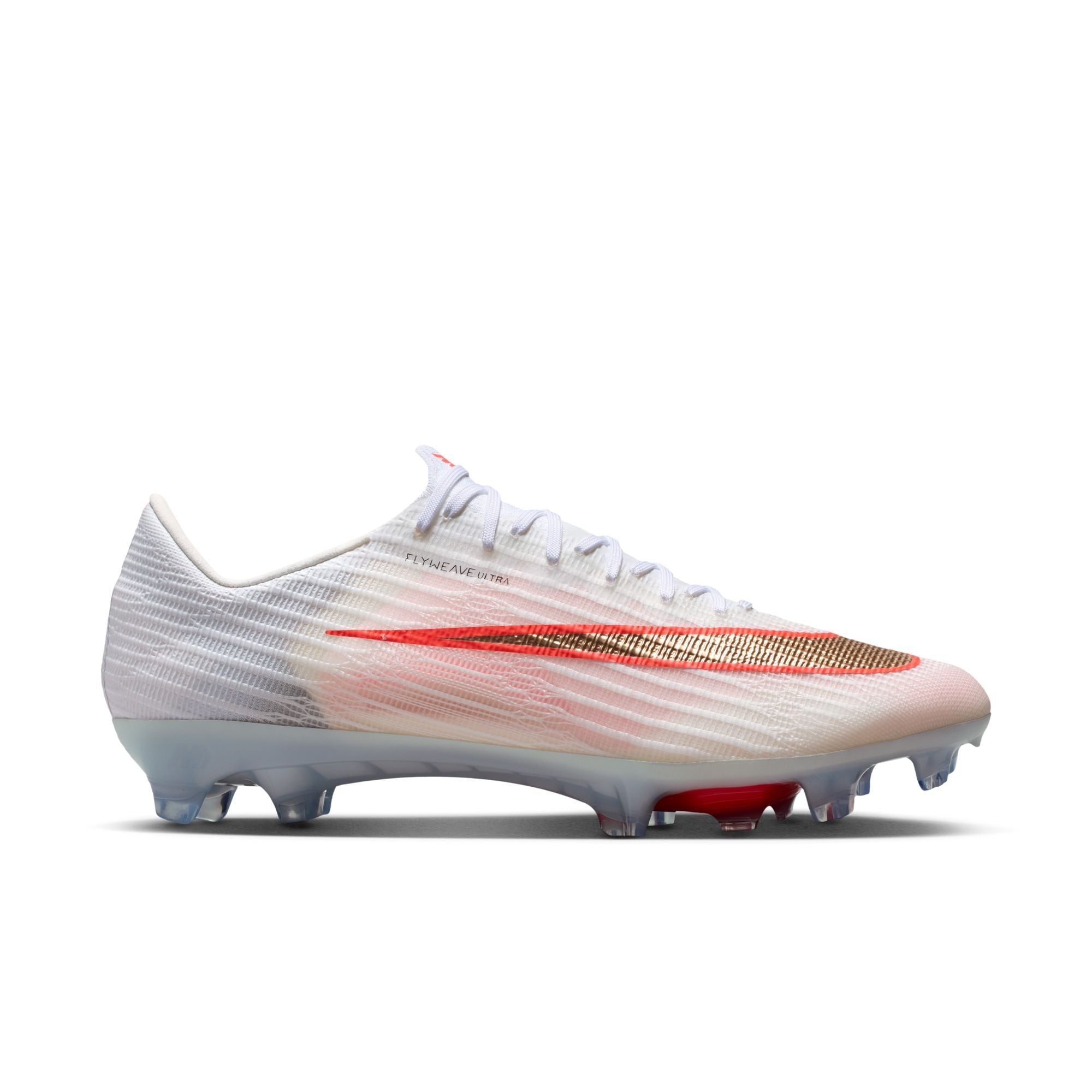 Nike Mercurial Superfly 11 Elite Firm-Ground Low-Top Soccer Cleats