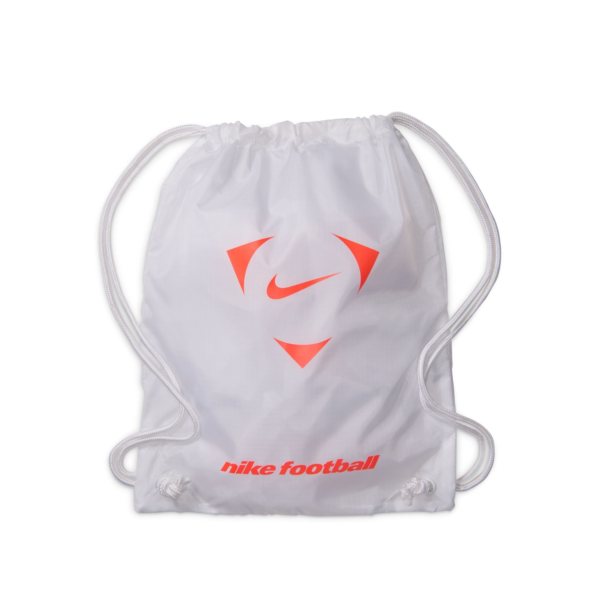 Nike Mercurial Superfly 11 Elite Firm-Ground Low-Top Soccer Cleats