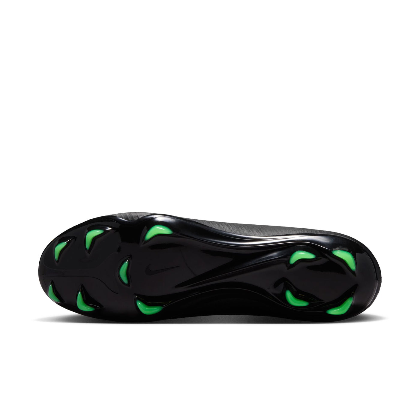 Nike Mercurial Vapor 17 Pro Firm-Ground Low-Top Soccer Cleats