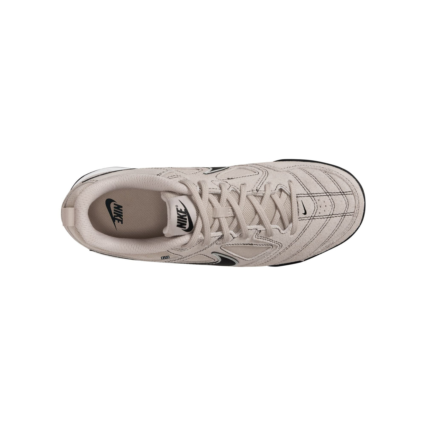 Nike Gato Big Kids' Indoor Soccer Shoes