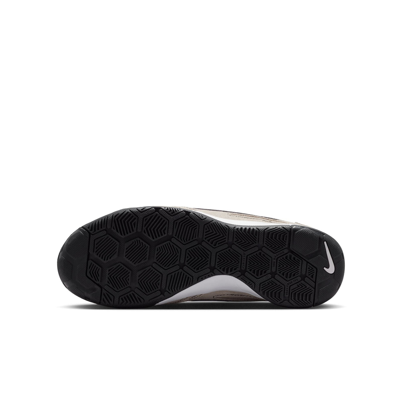 Nike Gato Big Kids' Indoor Soccer Shoes