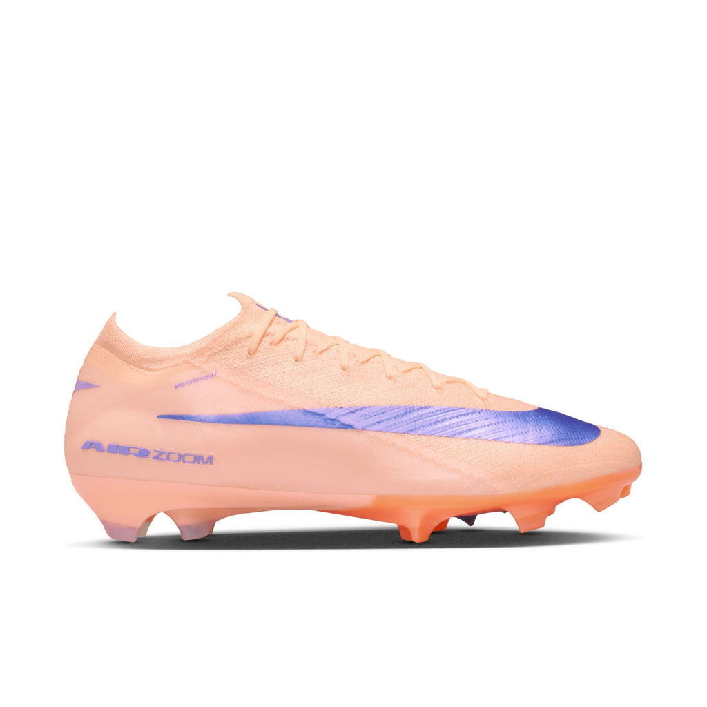 Nike Mercurial Vapor 16 Elite LV8 Firm-Ground Low-Top Soccer Cleats