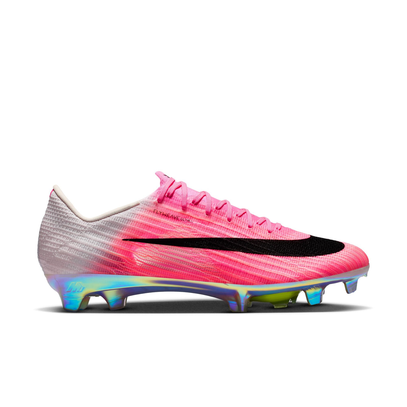 Nike Mercurial Superfly 11 Elite Firm-Ground Low-Top Soccer Cleats