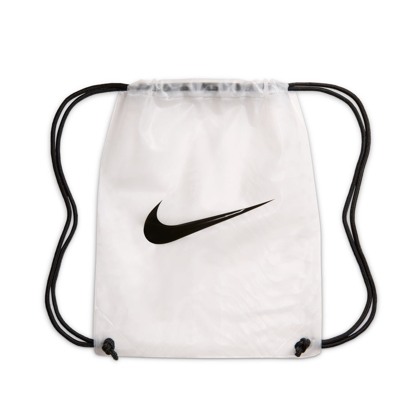 Nike Mercurial Superfly 11 Elite Firm-Ground Low-Top Soccer Cleats
