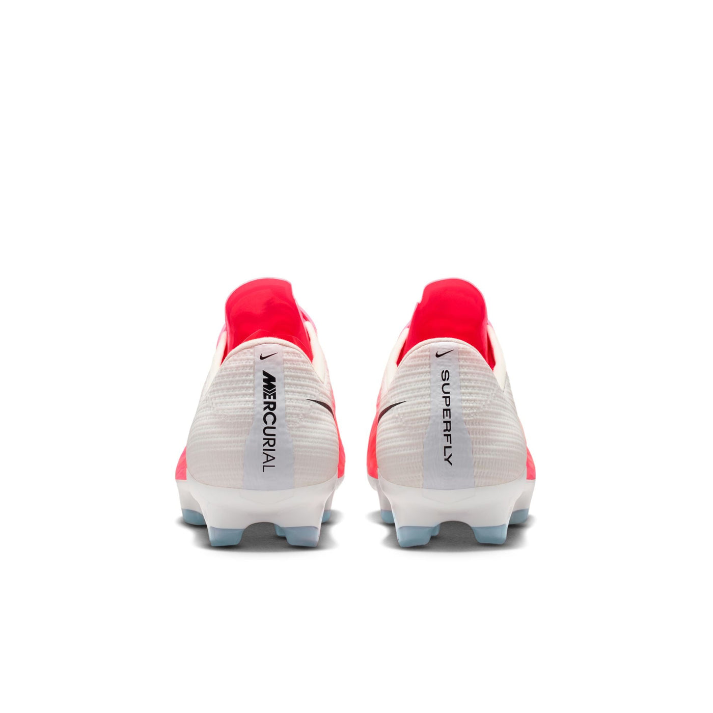 Nike Mercurial Superfly 11 Pro Firm-Ground Low-Top Soccer Cleats