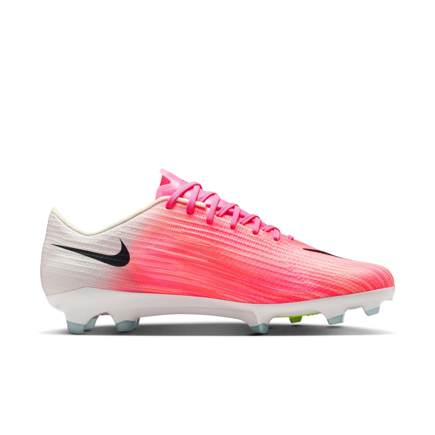 Nike Mercurial Superfly 11 Pro Firm-Ground Low-Top Soccer Cleats
