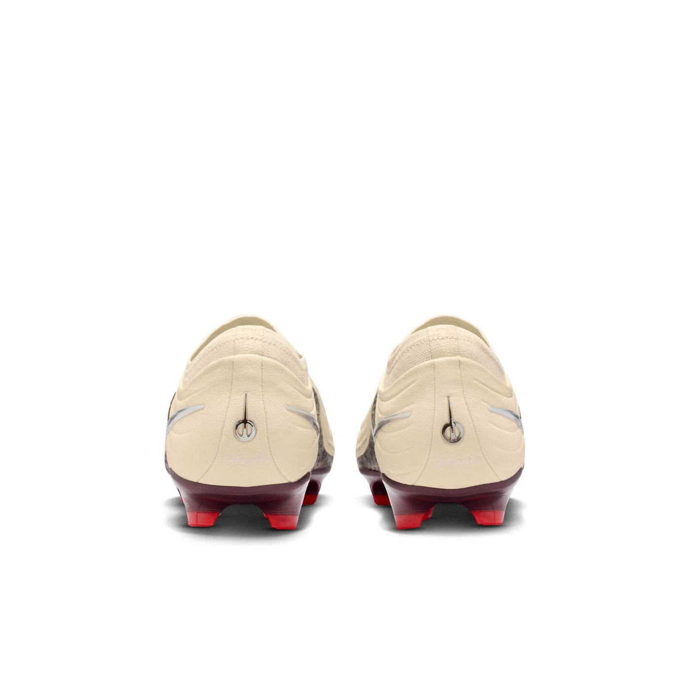 Nike United Tiempo Maestro Elite Firm-Ground Low-Top Soccer Cleats