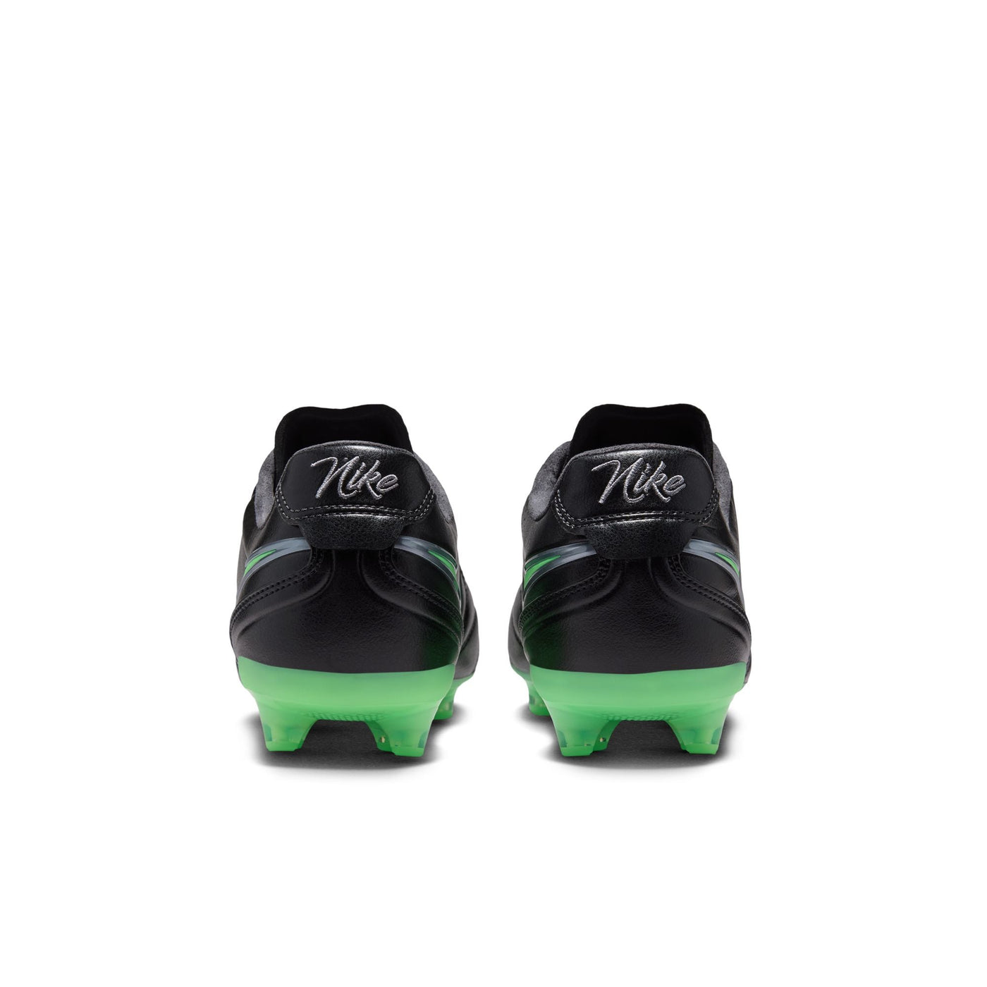 Nike Tiempo Ligera Pro Artificial-Grass Low-Top Soccer Cleats