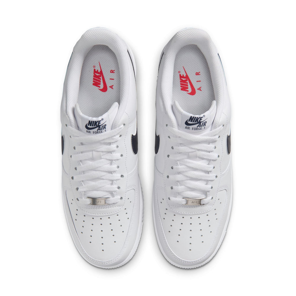 Nike Air Force 1 '07 USA LV8 Men's Shoes
