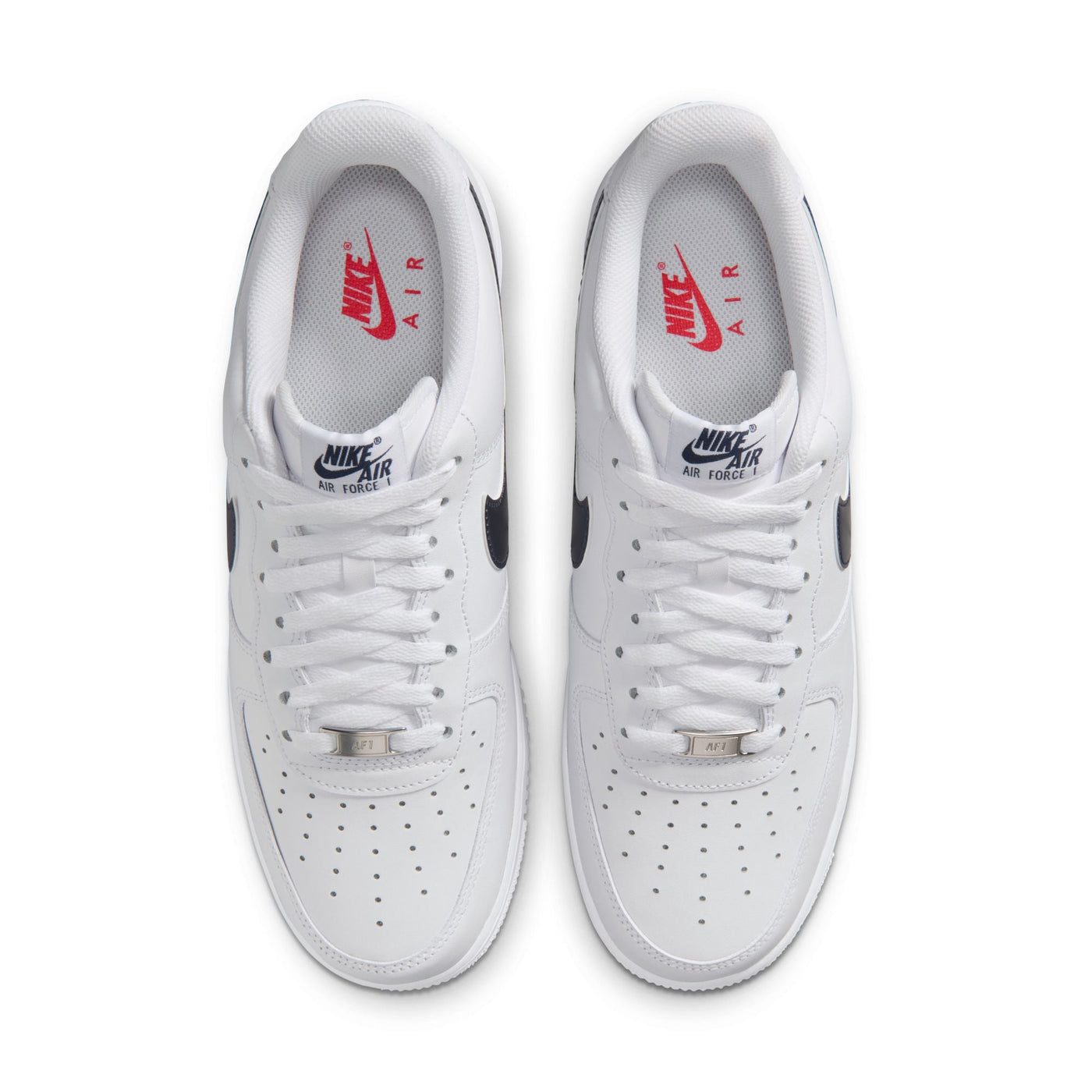 Nike Air Force 1 '07 USA LV8 Men's Shoes