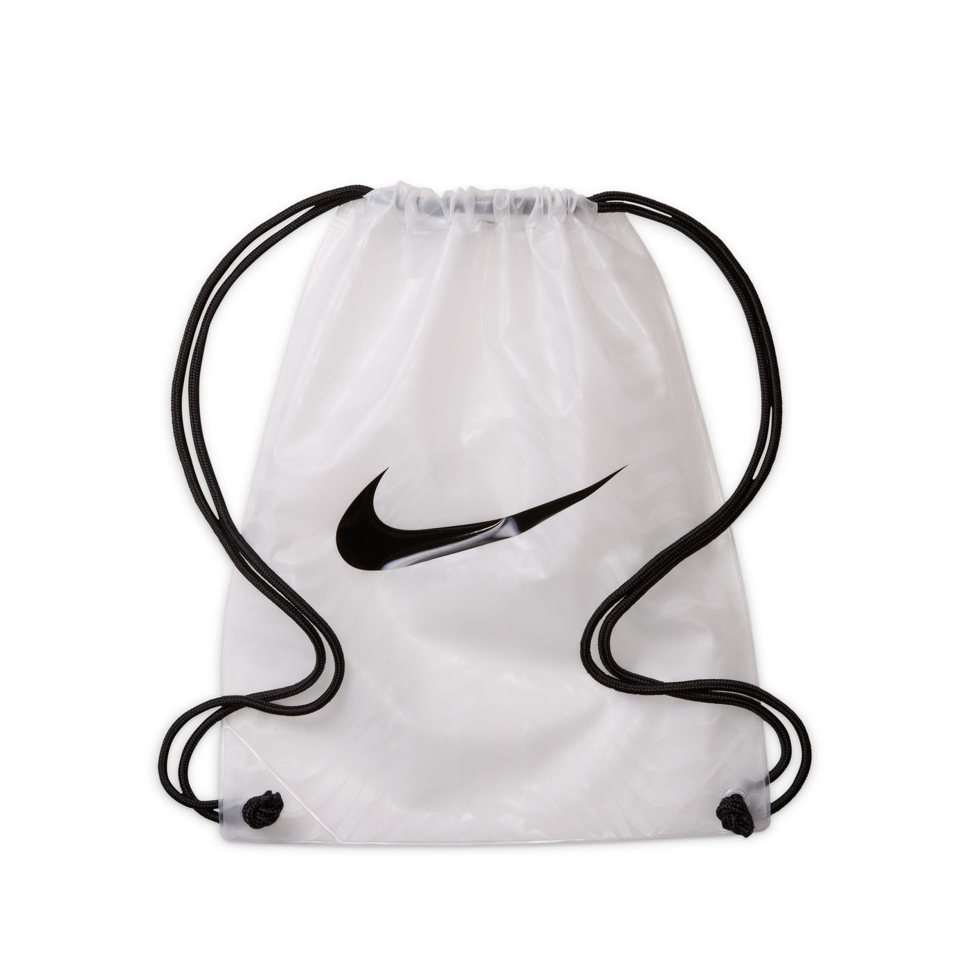 Nike Mercurial Vapor 17 Elite SE Firm-Ground Low-Top Soccer Cleats