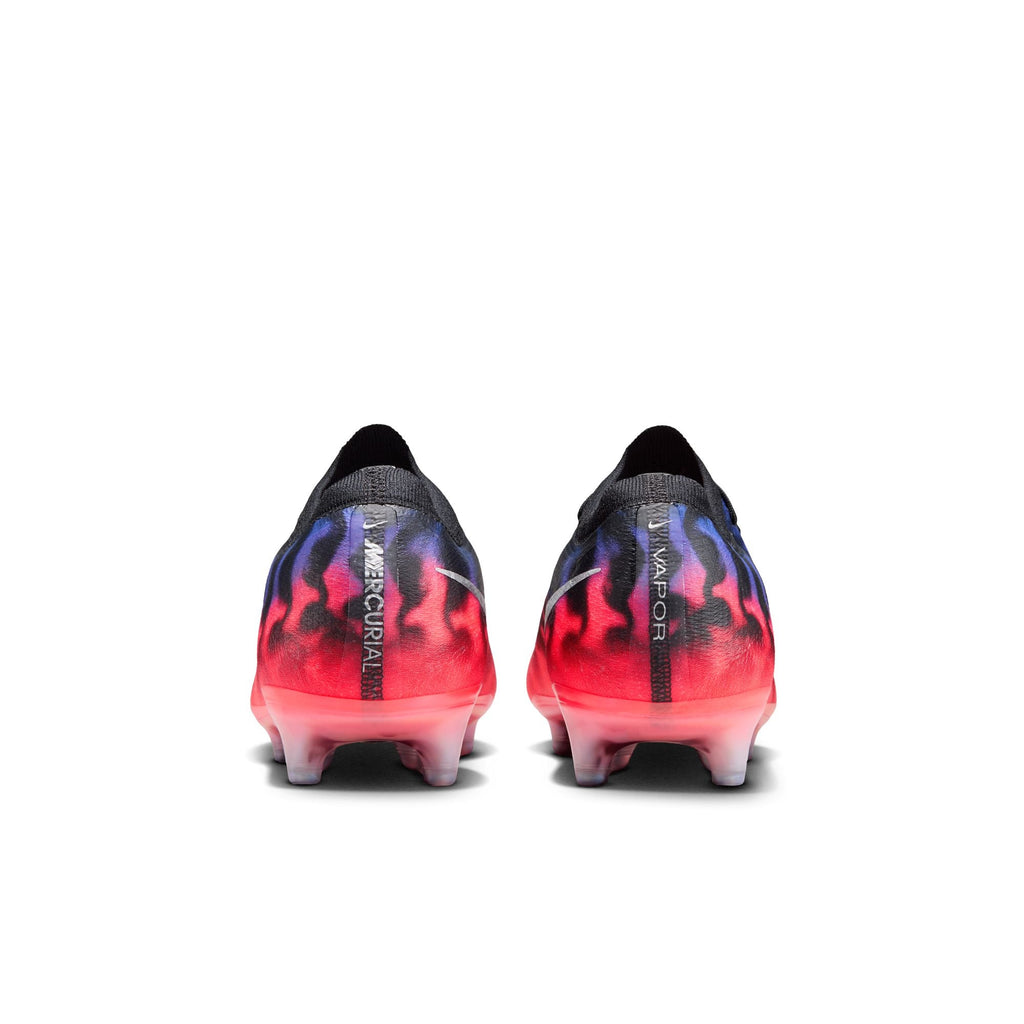Nike Mercurial Vapor 17 Elite SE Artificial-Grass Low-Top Soccer Cleats