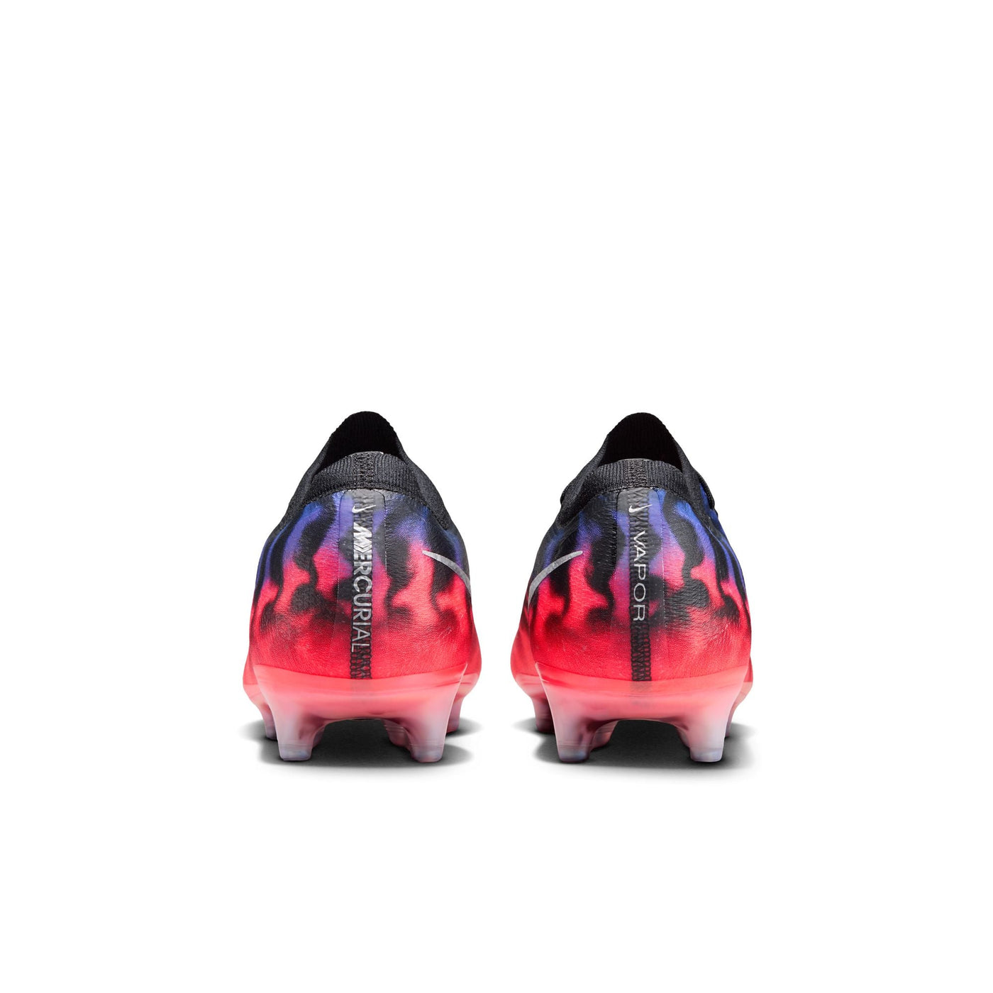 Nike Mercurial Vapor 17 Elite SE Artificial-Grass Low-Top Soccer Cleats