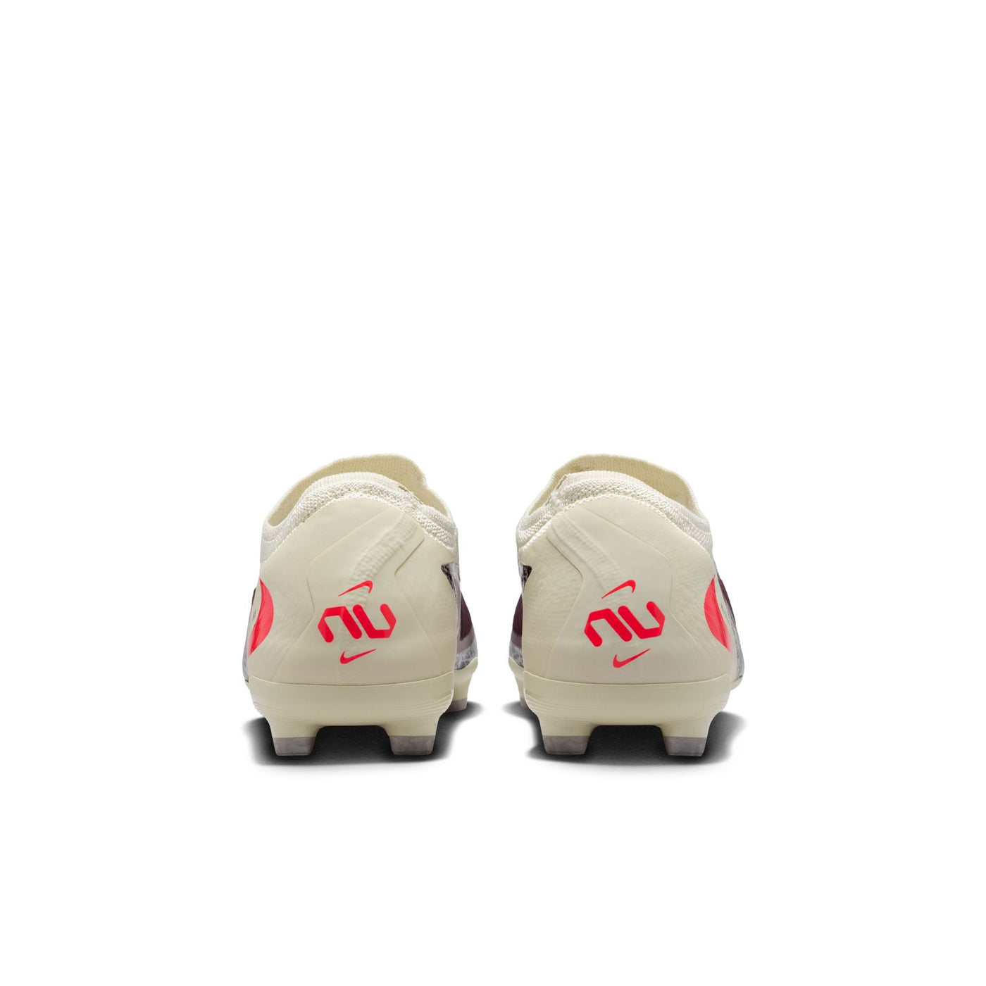 Nike Jr. Phantom 6 Low Pro Big Kids' Multi-Ground Soccer Cleats