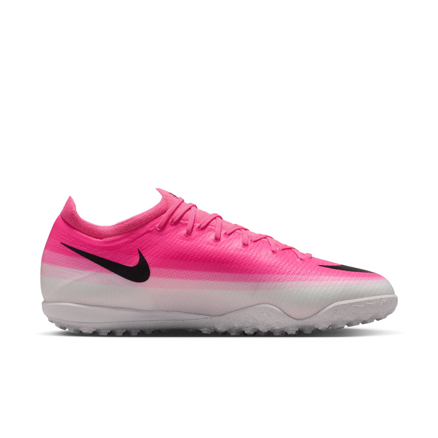 Nike Mercurial Vapor 17 Pro TF Low-Top Soccer Shoes