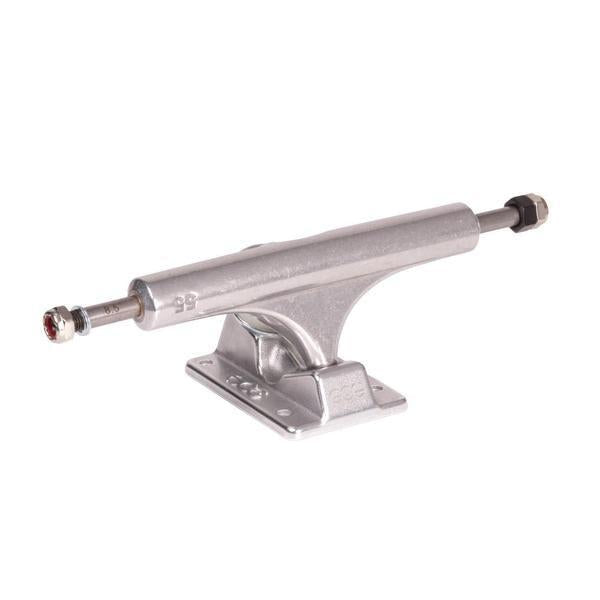 Ace AF1 Inverted Hollow Truck Set 80 / 10.0 Polished
