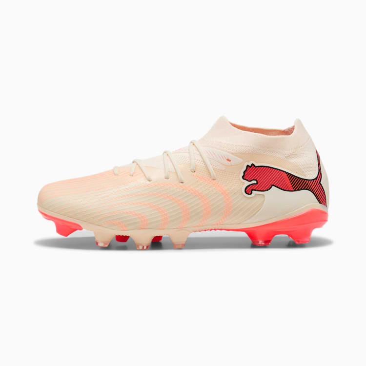 Puma FUTURE 9 MATCH Firm/Artificial Ground Soccer Cleats