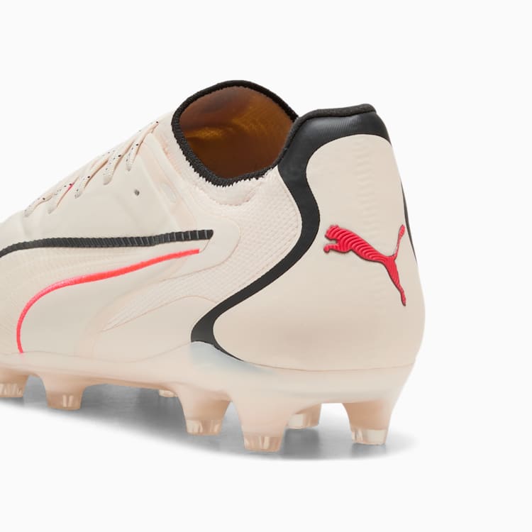 PUMA KING 20 ULTIMATE Firm/Artificial Ground Soccer Cleats