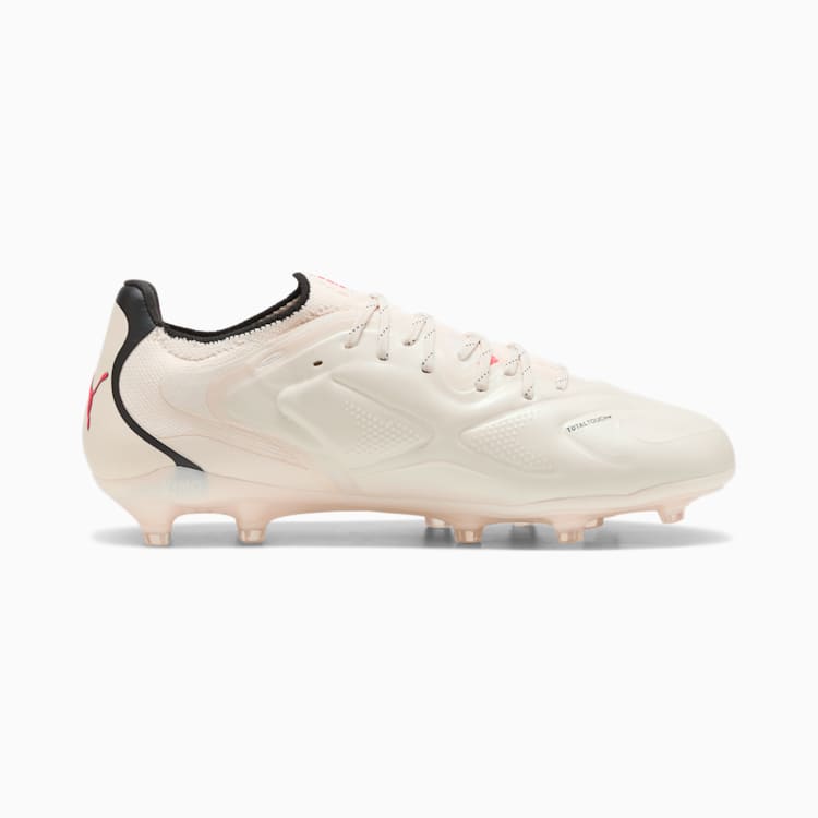 PUMA KING 20 ULTIMATE Firm/Artificial Ground Soccer Cleats
