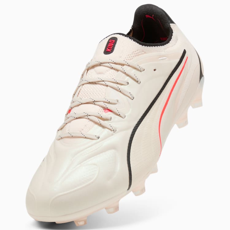 PUMA KING 20 ULTIMATE Firm/Artificial Ground Soccer Cleats