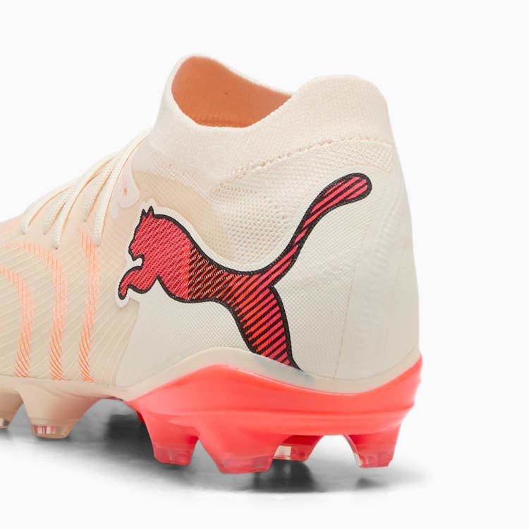 Puma FUTURE 9 MATCH Firm/Artificial Ground Soccer Cleats
