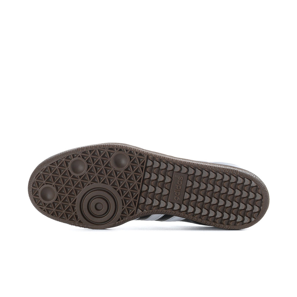 Samba OG - Mens