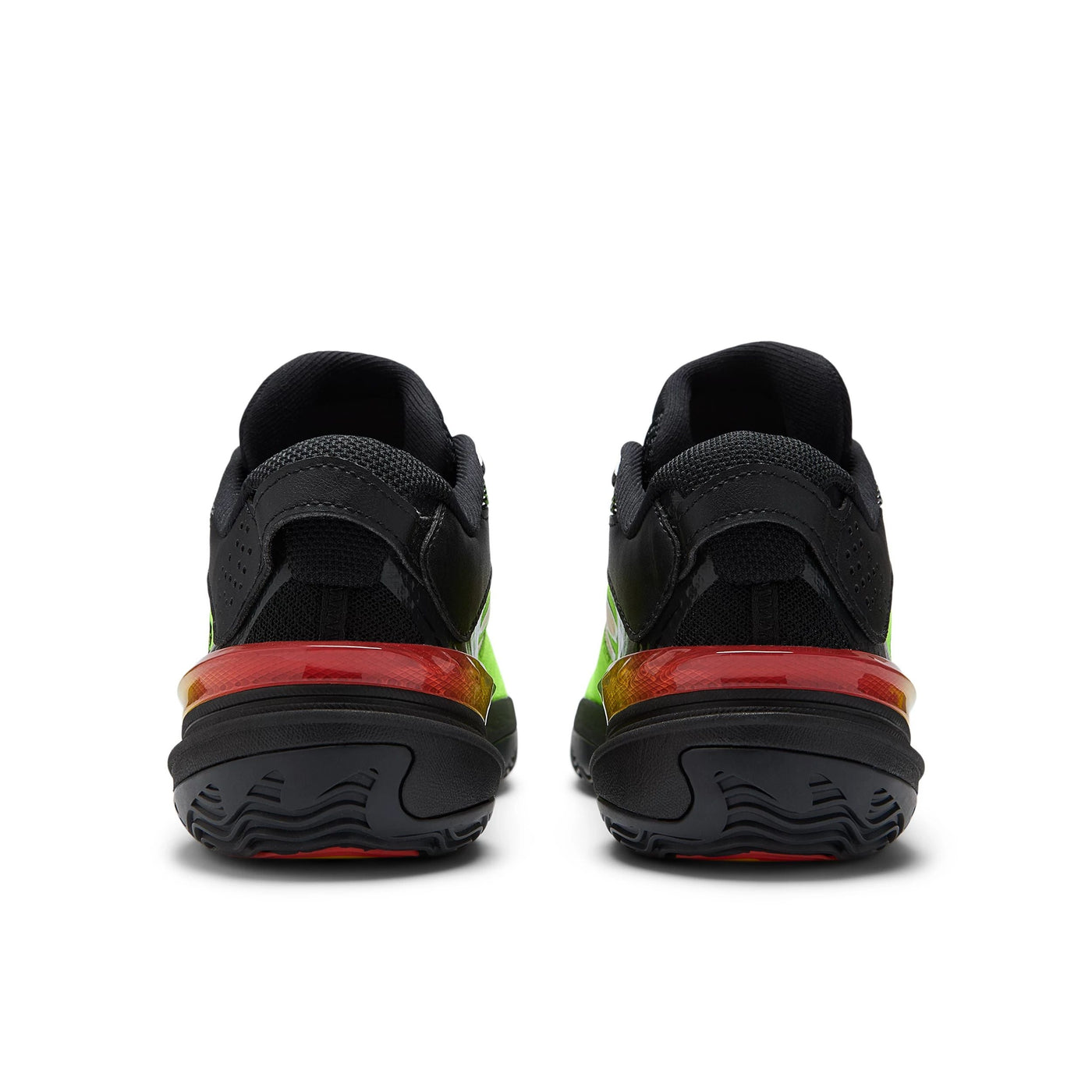 New Balance Men's Aim Leon Dore x NB Hesi Low v2 Basketball Shoe