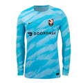 Nike Angel City FC 24/25 Goalkeeper Jersey Women's