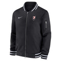 Nike Angel City FC Bomber Jacket Mens
