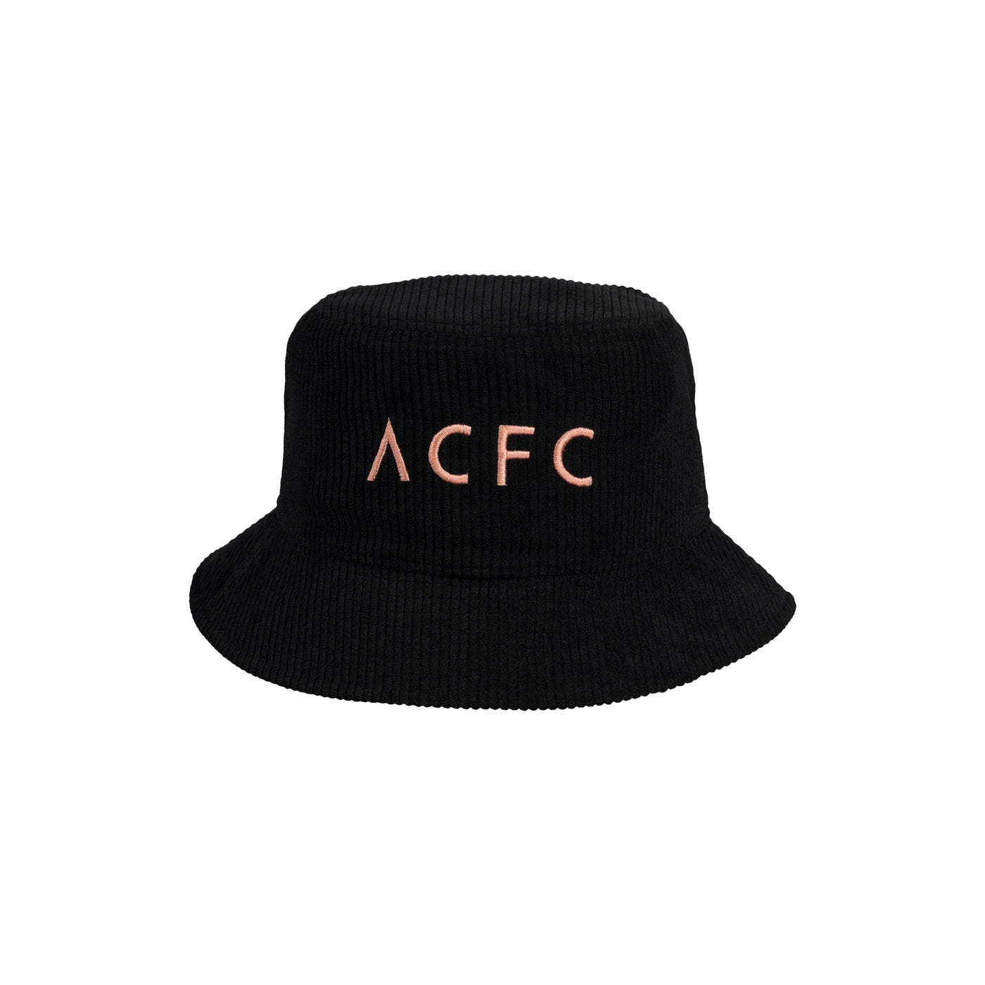 Nike Angel City FC Corduroy Bucket Hat