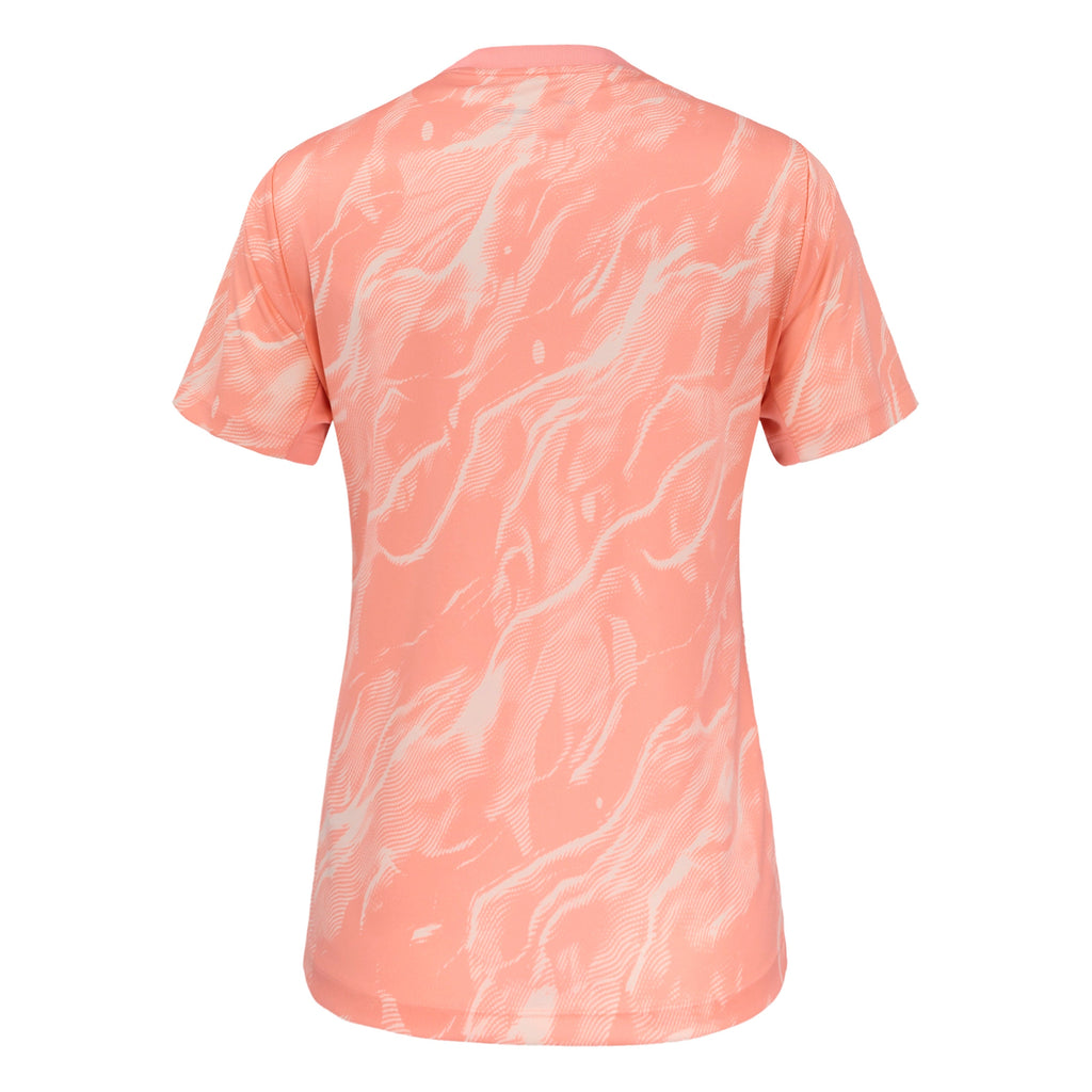 Nike Angel City FC Women's Prematch Jersey 2025