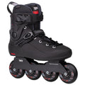Flying Eagle BKB B9 Ranger Black Skates