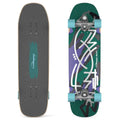 Loaded Bolsa II C7 Surfskate Complete - Jazz