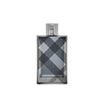 Burberry Brit Man Eau De Toilette TESTER 100ml