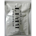 Burberry Brit Rhythm Woman Eau De Toilette Vials 2ml