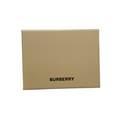 Burberry Tree Ornament Decoration