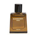Burberry Hero Man Parfum Miniature 5ml