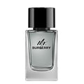 Burberry Mr. Burberry Man Eau De Toilette TESTER 100ml