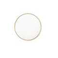 Burberry Small Miror