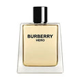 Burberry Hero Man Eau De Toilette TESTER 100ml