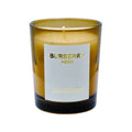 Burberry Hero Scented Candle 70g