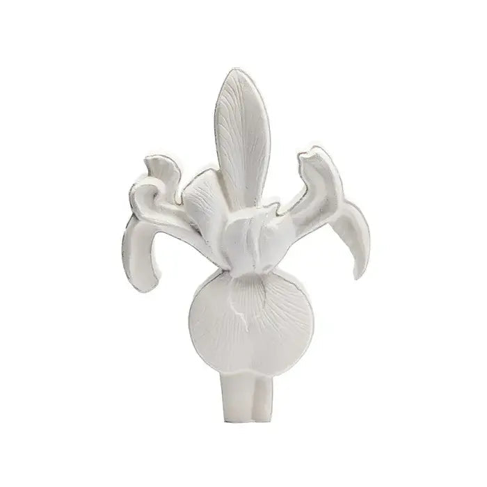 Burberry Ceramic