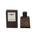 Burberry Hero Man Parfum Intense Miniature 5ml