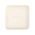 Burberry Hero Parfum Intense Scented Soap 100g