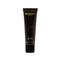 Burberry Hero Man Shower Gel 30ml