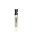 Burberry Gold Woman Eau De Parfum Vials 1.5ml