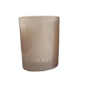 Burberry Her Scented Candle 70g