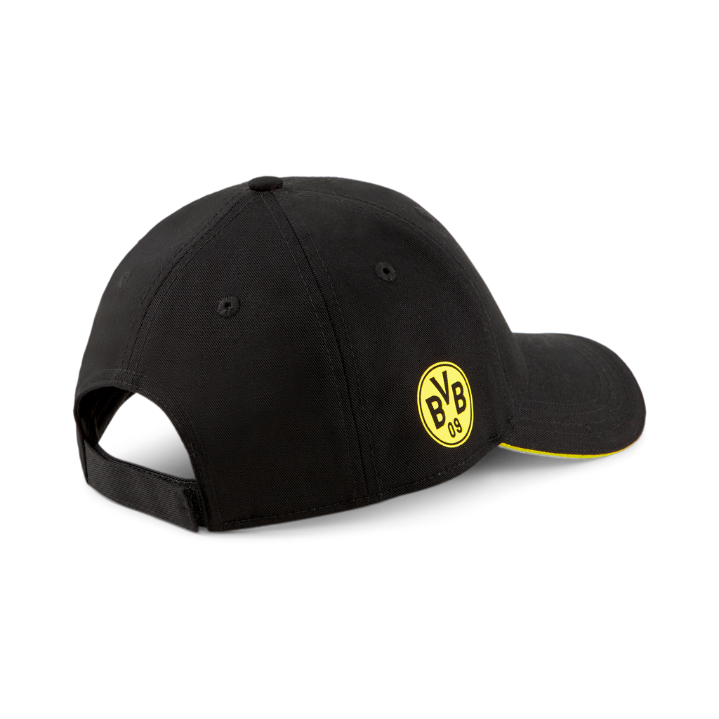 Borussia Dortmund  Ftblcore Cap